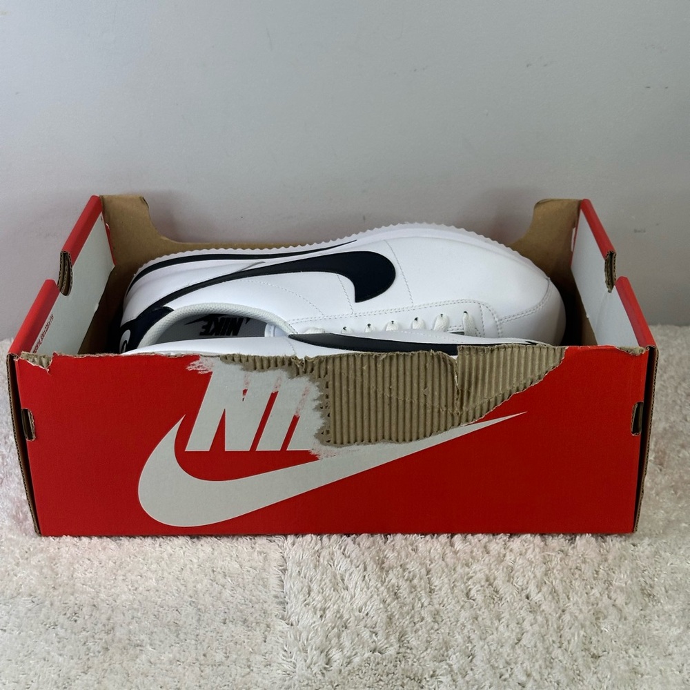 Nike Cortez - Picture 13 of 13